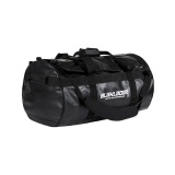 Reistas Blaklader Large 90L 3098